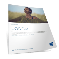 Success_Story_BLT_-_LOreal_en