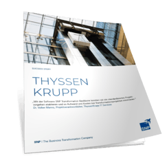 Success_Story_BLT_-_ThyssenKrupp_IT_de