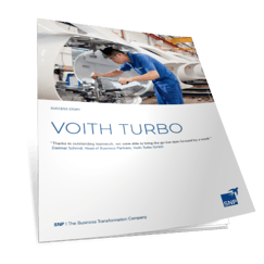 Success_Story_BLT_-_Voith_Turbo_en
