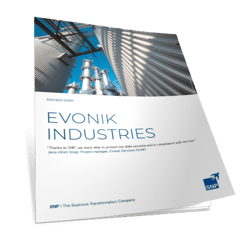 Success_Story_DPM_-_Evonik_Industries_en