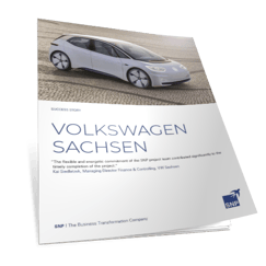 VW_Sachsen_EN