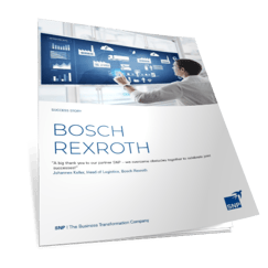 Bosch_Rexroth_EN