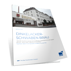Mock up_Dinkelacker-Schwaben Bräu