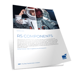 Mock-up_RS Components