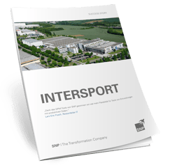 Intersport_DE
