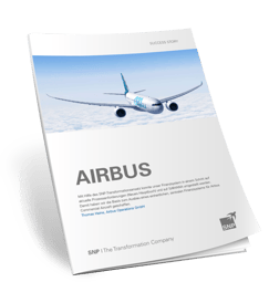 Mock Up_Airbus