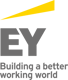 EY_Logo_Beam_Tag_Stacked