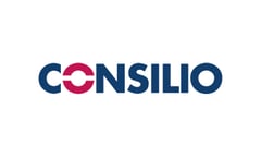 Consilio_Referall_Partner_Logo