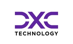 DXC_Technology_Logo