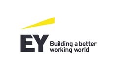 EY_Logo