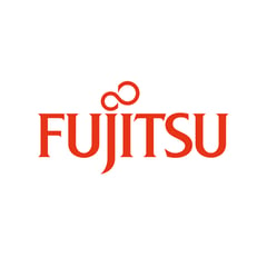 Fujitsu_500x500