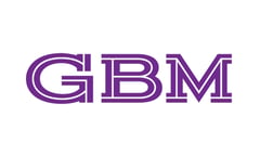 GBM_Logo