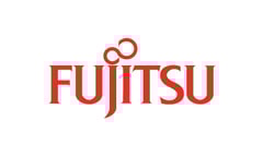 Logos3