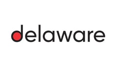 Logos6