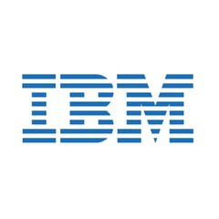 IBM_500x500_Zeichenfläche 1