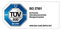 ISO_27001_farbe_de
