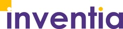 Inventia Logo (High Resolution)
