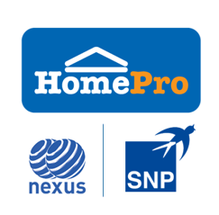 JAPAC Nexus SNP Homepro image