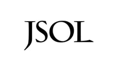 JSOL_Logo