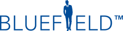 Logo-Mr-Bluefield_Pantone