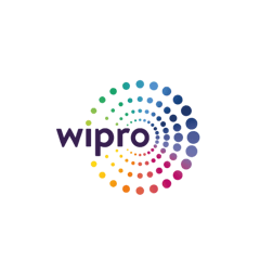 Wipro_Logo