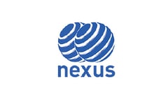 Nexus