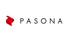 Pasona_Logo