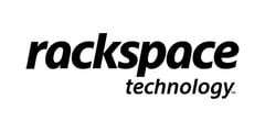 Rackspace_Twitter