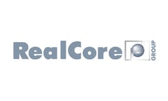RealCore_Logo