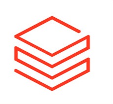 Databricks