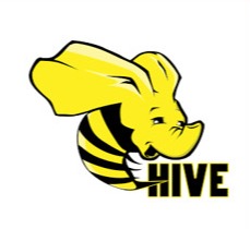 Apache Hive