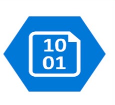 Microsoft Azure Blob Storage
