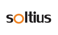 Soltius_businesspartner