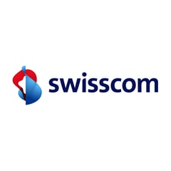 Swisscom_Logo