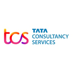 TCS Logo 500x500