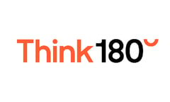 Think180_logo