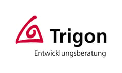 Trigon_Logo