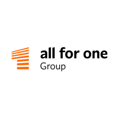 allforone_Logo