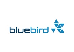 bluebird-logo&icon-cmyk-001