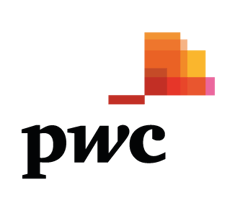 logo-PwC--2