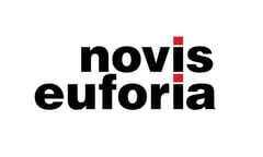 novis_euforia_logo