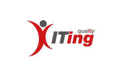 qualityIting_Logo