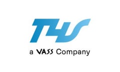 t4s_Logo