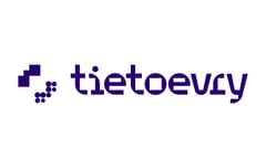 tietoevry_Logo