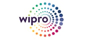 wipro_business_partner